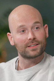 Stefan Krams