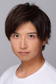 Koki Iwase