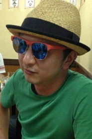 Hitoshi Tamura