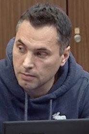 Dragan Miladinović