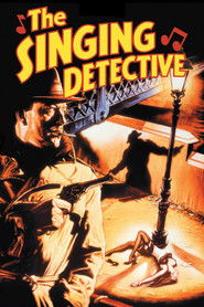 Miniseries