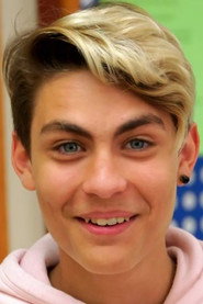 Emilio Silva
