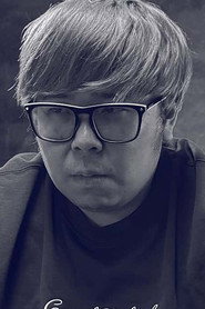 Justin Wong