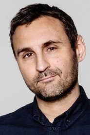 Johar Bendjelloul