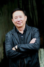 Zhilu Zhang