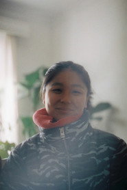 Rachel Chen