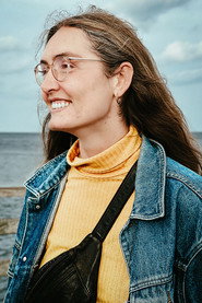 Ida Bechtle