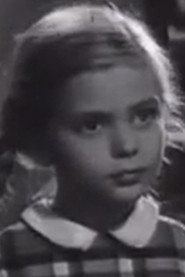 Eva Cohn