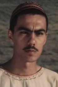 Yusup Kuliyev