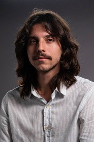 João Gabriel Pelosi