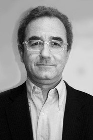 Didier Lacombe