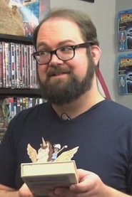 Josh Davis