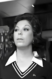 Lúcia Mello