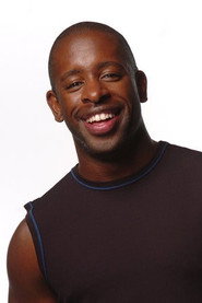 Kahlil Ashanti