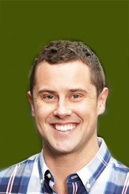 Sam Wallace