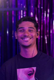 Abraão Guilherme