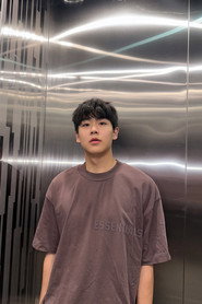 Kong De Rui