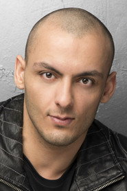 Ahmed Moustafa