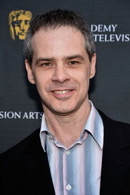 Grant Kirkhope