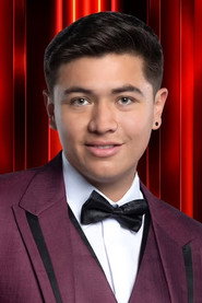 Jim Velásquez