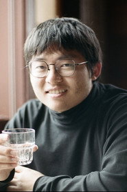 Tapio Tokunaga