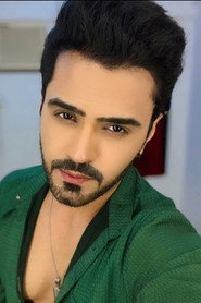 Gaurav Bajpai