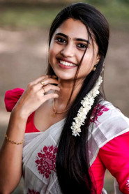 Samriddhi Tara