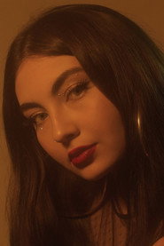 Mina Mamedsoy