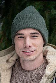 Dávid Kakaš