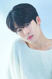 Yeon Se-ryeon