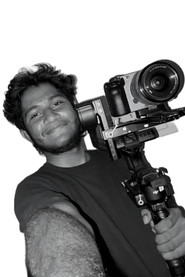 Dharunraj