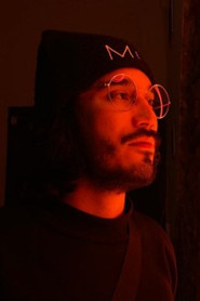 Ignacio Lillini