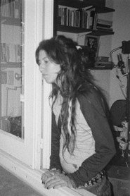 Chiara Gutierrez