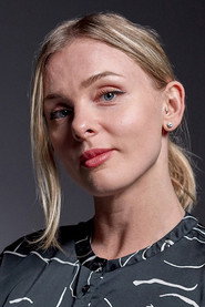 Aleksandra Vilcinska