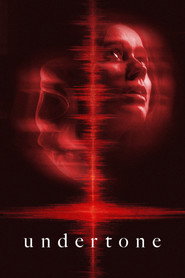 1480387 poster