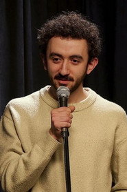 Mika Samsonyan