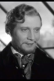Harry Krimer