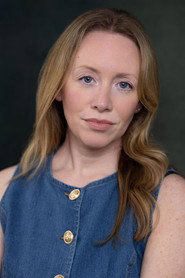 Lucinda Sinclair