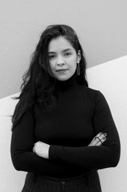 Paola Andrea Pérez