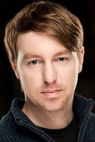 Brian Sutton