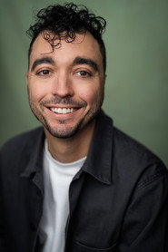 Brian Russell Carey