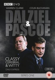Series 1