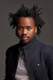 Ayanda Sithebe