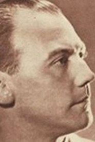 Albert Valentin