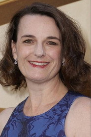 Rebecca Huntley