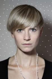 Suzie Rennt