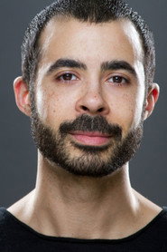 Paul Fears