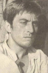 Liviu Rozorea
