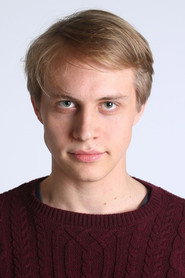 Konstantin Shpakov