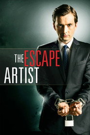 Miniseries